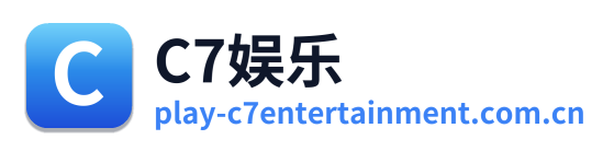 C7娱乐 Logo